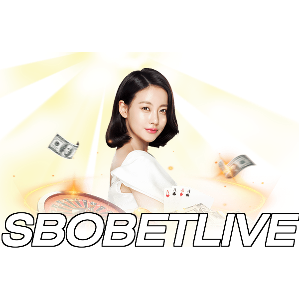 SBOBETLIVE