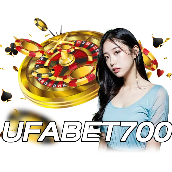 UFABET700